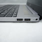 HP (エイチピー) ノートパソコン HP 250 G8 Notebook i5-1135G7 メモリ8GB SSD256GB Windows11 659R3PA#ABJ