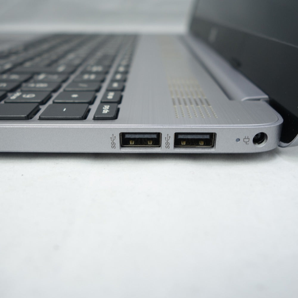 HP (エイチピー) ノートパソコン HP 250 G8 Notebook i5-1135G7 メモリ8GB SSD256GB Windows11 659R3PA#ABJ