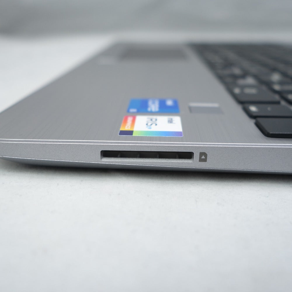 HP (エイチピー) ノートパソコン HP 250 G8 Notebook i5-1135G7 メモリ8GB SSD256GB Windows11 659R3PA#ABJ