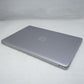 HP (エイチピー) ノートパソコン HP 250 G8 Notebook i5-1135G7 メモリ8GB SSD256GB Windows11 659R3PA#ABJ
