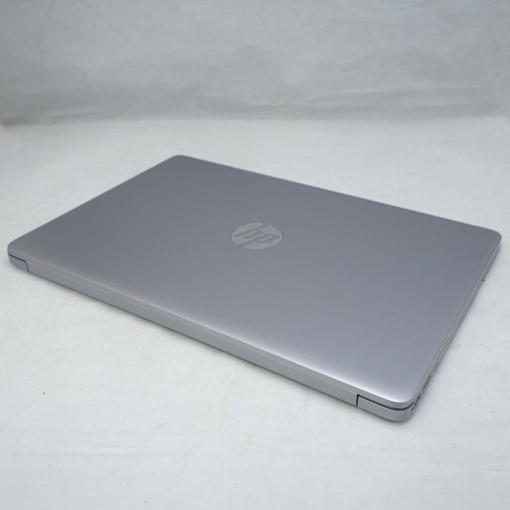 HP (エイチピー) ノートパソコン HP 250 G8 Notebook i5-1135G7 メモリ8GB SSD256GB Windows11 659R3PA#ABJ