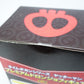 タイムボカンシリーズ ヤッターマン プレミアムドロンジョフィギュア タツノコプロ SEGA セガ フィギュア 未開封品