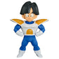 C賞 孫悟飯フィギュア 一番くじ ドラゴンボール BATTLE ON PLANET NAMEK MASTERLISE BANDAI SPIRITS バンダイスピリッツ フィギュア 未開封品