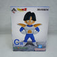 C賞 孫悟飯フィギュア 一番くじ ドラゴンボール BATTLE ON PLANET NAMEK MASTERLISE BANDAI SPIRITS バンダイスピリッツ フィギュア 未開封品