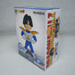 C賞 孫悟飯フィギュア 一番くじ ドラゴンボール BATTLE ON PLANET NAMEK MASTERLISE BANDAI SPIRITS バンダイスピリッツ フィギュア 未開封品