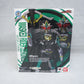 S.H.Figuarts 仮面ライダーゼロノス ベガフォーム 仮面ライダー電王 S.H.Figuarts エスエイチ フィギュアーツ フィギュア 未開封品