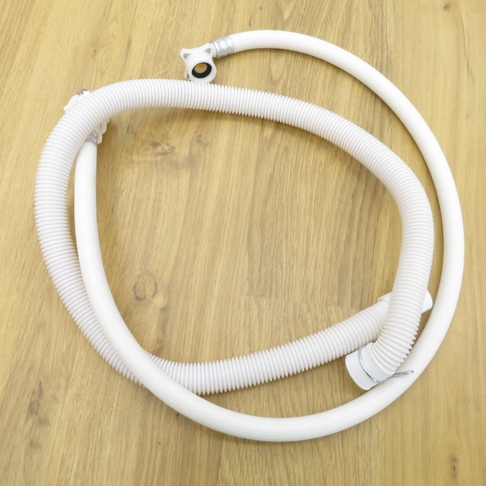 A-Stage エーステージ（家電） 洗濯機 全自動電気洗濯機 SWL-W50-W 5.0g 2021年製 ホワイト 一人暮らし 洗浄・除菌済み SWL-W50-W