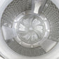 A-Stage エーステージ（家電） 洗濯機 全自動電気洗濯機 SWL-W50-W 5.0g 2021年製 ホワイト 一人暮らし 洗浄・除菌済み SWL-W50-W