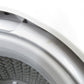 A-Stage エーステージ（家電） 洗濯機 全自動電気洗濯機 SWL-W50-W 5.0g 2021年製 ホワイト 一人暮らし 洗浄・除菌済み SWL-W50-W