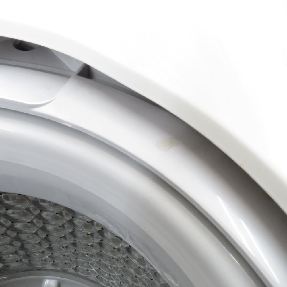 A-Stage エーステージ（家電） 洗濯機 全自動電気洗濯機 SWL-W50-W 5.0g 2021年製 ホワイト 一人暮らし 洗浄・除菌済み SWL-W50-W