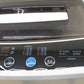 A-Stage エーステージ（家電） 洗濯機 全自動電気洗濯機 SWL-W50-W 5.0g 2021年製 ホワイト 一人暮らし 洗浄・除菌済み SWL-W50-W