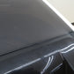 A-Stage エーステージ（家電） 洗濯機 全自動電気洗濯機 AS-WM50WT-100 5.0Kg 2022年製 ホワイト簡易乾燥機能付 一人暮らし 洗浄・除菌済み