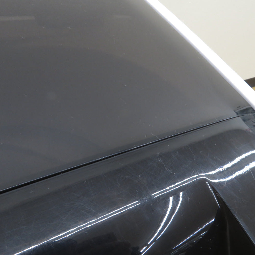 A-Stage エーステージ（家電） 洗濯機 全自動電気洗濯機 AS-WM50WT-100 5.0Kg 2022年製 ホワイト簡易乾燥機能付 一人暮らし 洗浄・除菌済み