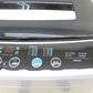 A-Stage エーステージ 全自動電気洗濯機 AS-WM50WT-100 5.0Kg 2022年製 ホワイト簡易乾燥機能付 一人暮らし 洗浄・除菌済み