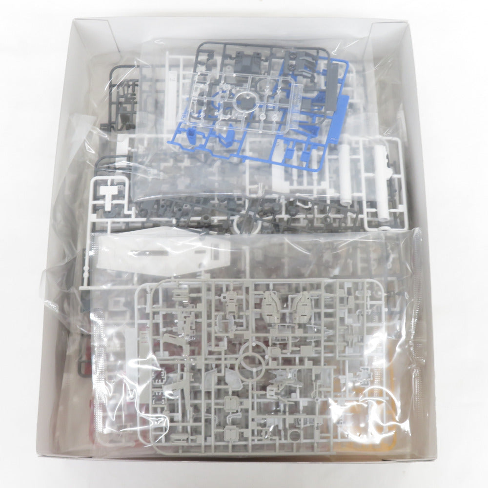 1/100 MG RX-78-2 ガンダム Ver.3.0 機動戦士ガンダム 未組立品 説明書折れあり BANDAI バンダイ プラモデル