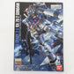1/100 MG RX-78-2 ガンダム Ver.3.0 機動戦士ガンダム 未組立品 説明書折れあり BANDAI バンダイ プラモデル