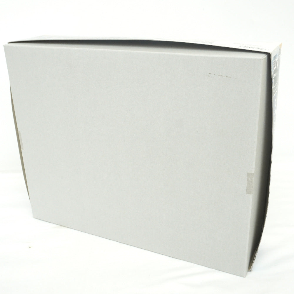 1/144 RG RX-93ff νガンダム 機動戦士ガンダム 逆襲のシャア GUNDAM SIDE-F限定 外箱イタミ 未組立品 BANDAI SPIRITS バンダイスピリッツ プラモデル