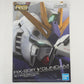 1/144 RG RX-93ff νガンダム 機動戦士ガンダム 逆襲のシャア GUNDAM SIDE-F限定 外箱イタミ 未組立品 BANDAI SPIRITS バンダイスピリッツ プラモデル