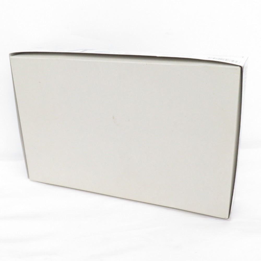 HG 1/144 機動戦士ガンダムAGE ガンダムAGE-3 ノーマル ガンダムAGE-2 ダブルバレット ダナジン シャルドール ローグ ゼイドラ 5箱セット まとめ売り 未組立品 プラモデル