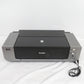CANON キャノン PIXUS Pro9000 Mark2 A3対応 インクジェットプリンター ジャンク