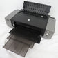 CANON キャノン PIXUS Pro9000 Mark2 A3対応 インクジェットプリンター ジャンク