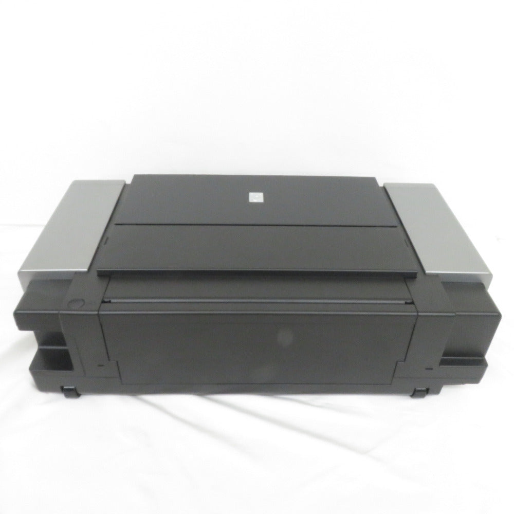 CANON キャノン PIXUS Pro9000 Mark2 A3対応 インクジェットプリンター ジャンク