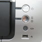 CANON キャノン PIXUS Pro9000 Mark2 A3対応 インクジェットプリンター ジャンク
