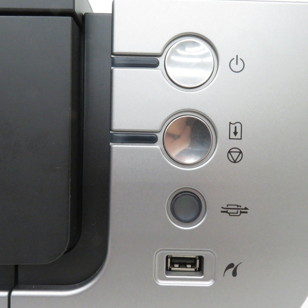 CANON キャノン PIXUS Pro9000 Mark2 A3対応 インクジェットプリンター ジャンク