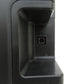 CANON キャノン PIXUS Pro9000 Mark2 A3対応 インクジェットプリンター ジャンク