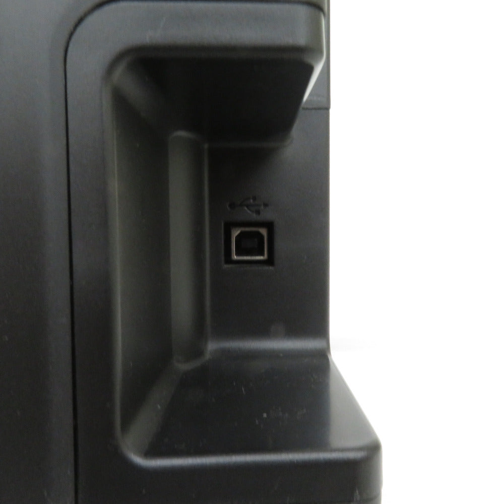 CANON キャノン PIXUS Pro9000 Mark2 A3対応 インクジェットプリンター ジャンク
