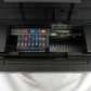 CANON キャノン PIXUS Pro9000 Mark2 A3対応 インクジェットプリンター ジャンク