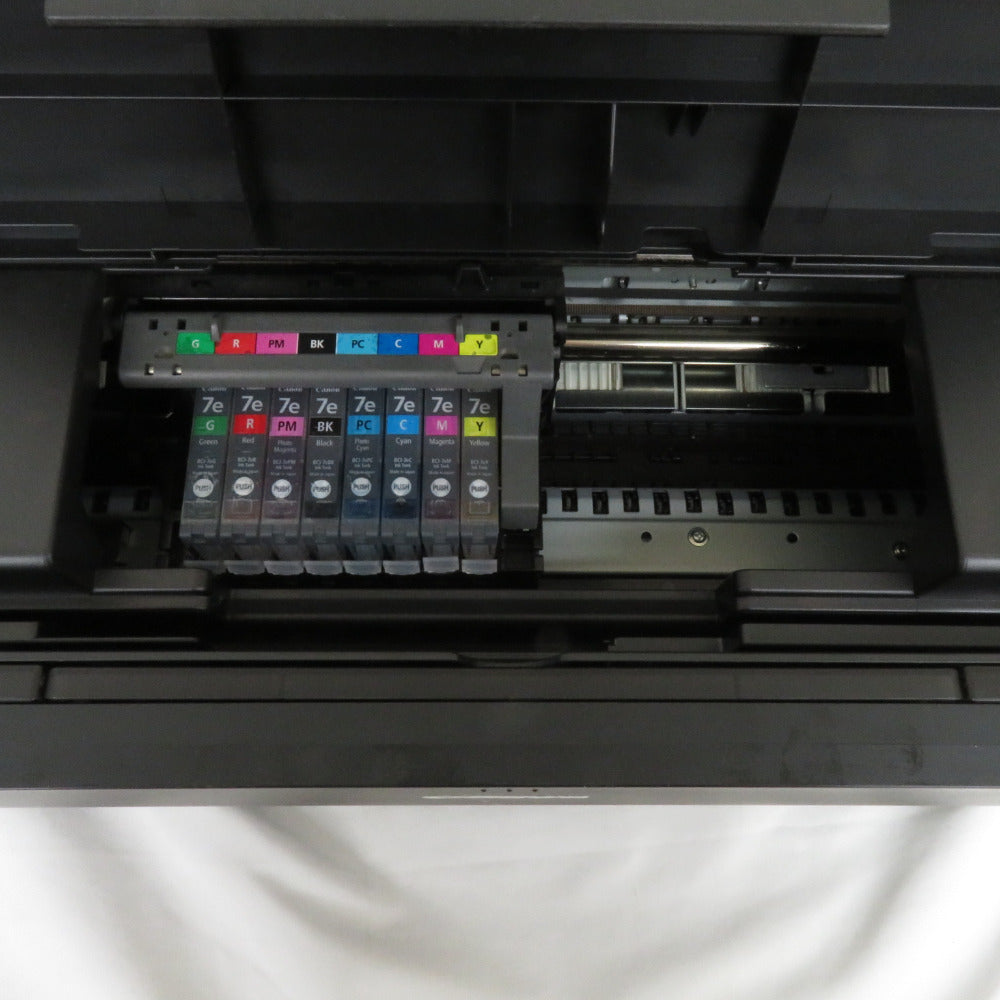 CANON キャノン PIXUS Pro9000 Mark2 A3対応 インクジェットプリンター ジャンク