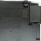 CANON キャノン PIXUS Pro9000 Mark2 A3対応 インクジェットプリンター ジャンク