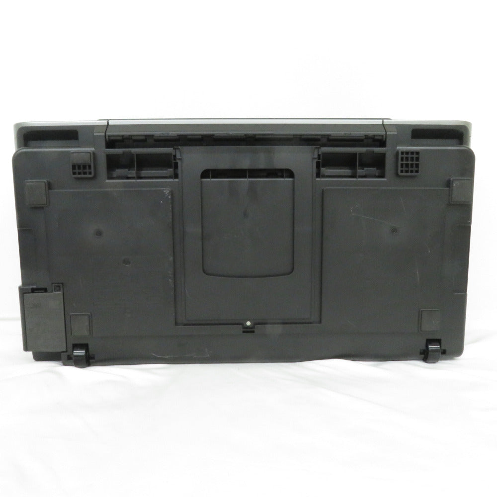 CANON キャノン PIXUS Pro9000 Mark2 A3対応 インクジェットプリンター ジャンク