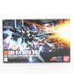 1/144 HGUC ドーベン・ウルフ 「機動戦士ガンダムZZ」 BANDAI SPIRITS バンダイスピリッツ プラモデル 美品