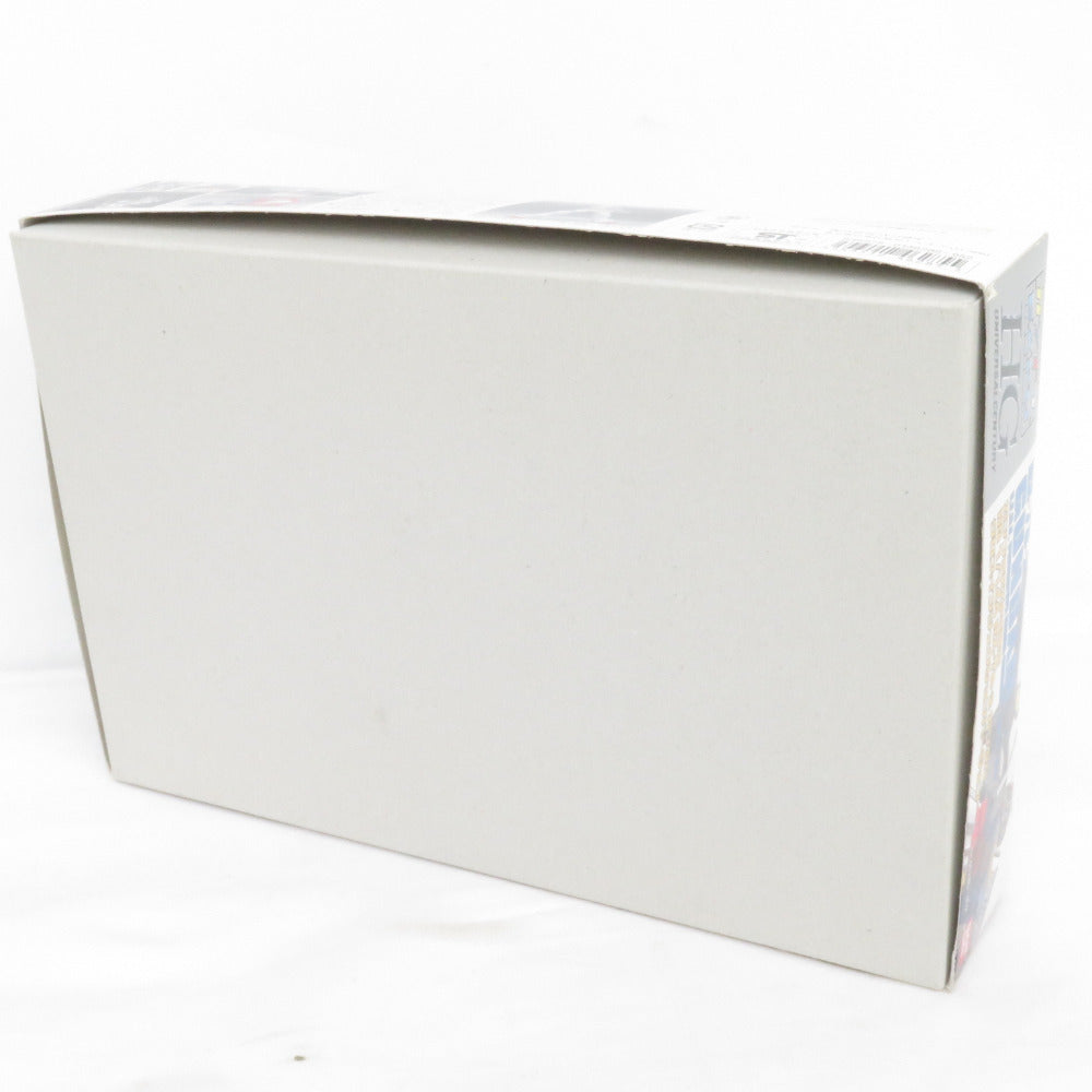 HGUC 1/144 RX-78-2 ガンダム グロスインジェクションVer. MS-06S シャア専用ザク エクストラフィニッシュver./クリアカラーver. 機動戦士ガンダム ガンプラEXPO限定 3箱セット 未組立品 BANDAI バンダイ プラモデル