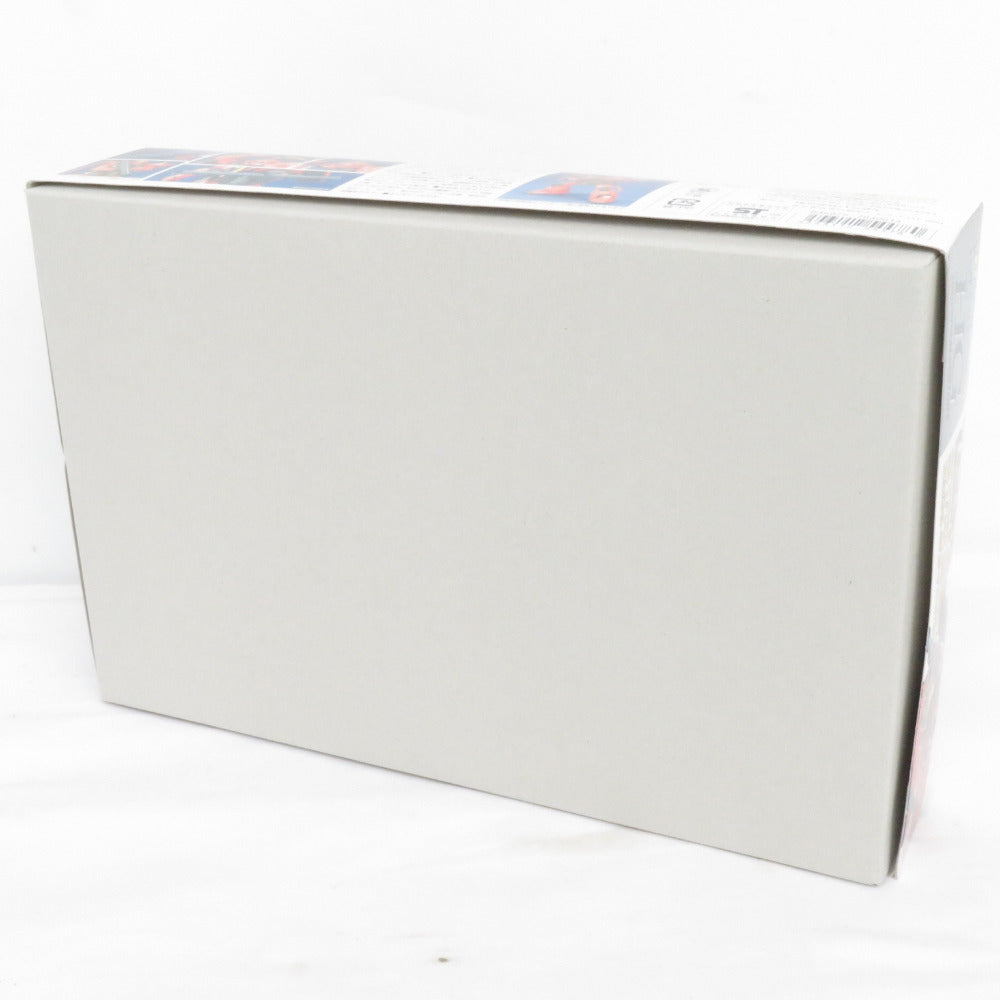 HGUC 1/144 RX-78-2 ガンダム グロスインジェクションVer. MS-06S シャア専用ザク エクストラフィニッシュver./クリアカラーver. 機動戦士ガンダム ガンプラEXPO限定 3箱セット 未組立品 BANDAI バンダイ プラモデル