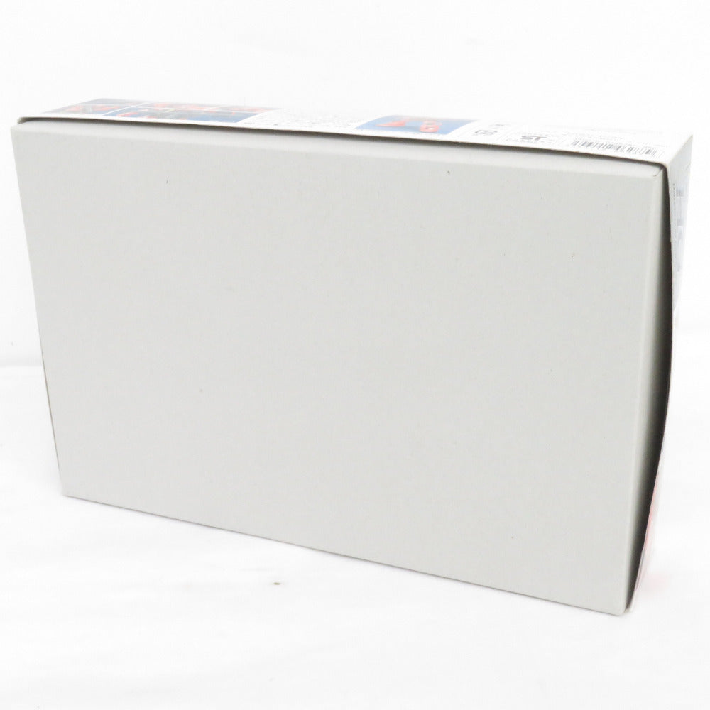 HGUC 1/144 RX-78-2 ガンダム グロスインジェクションVer. MS-06S シャア専用ザク エクストラフィニッシュver./クリアカラーver. 機動戦士ガンダム ガンプラEXPO限定 3箱セット 未組立品 BANDAI バンダイ プラモデル