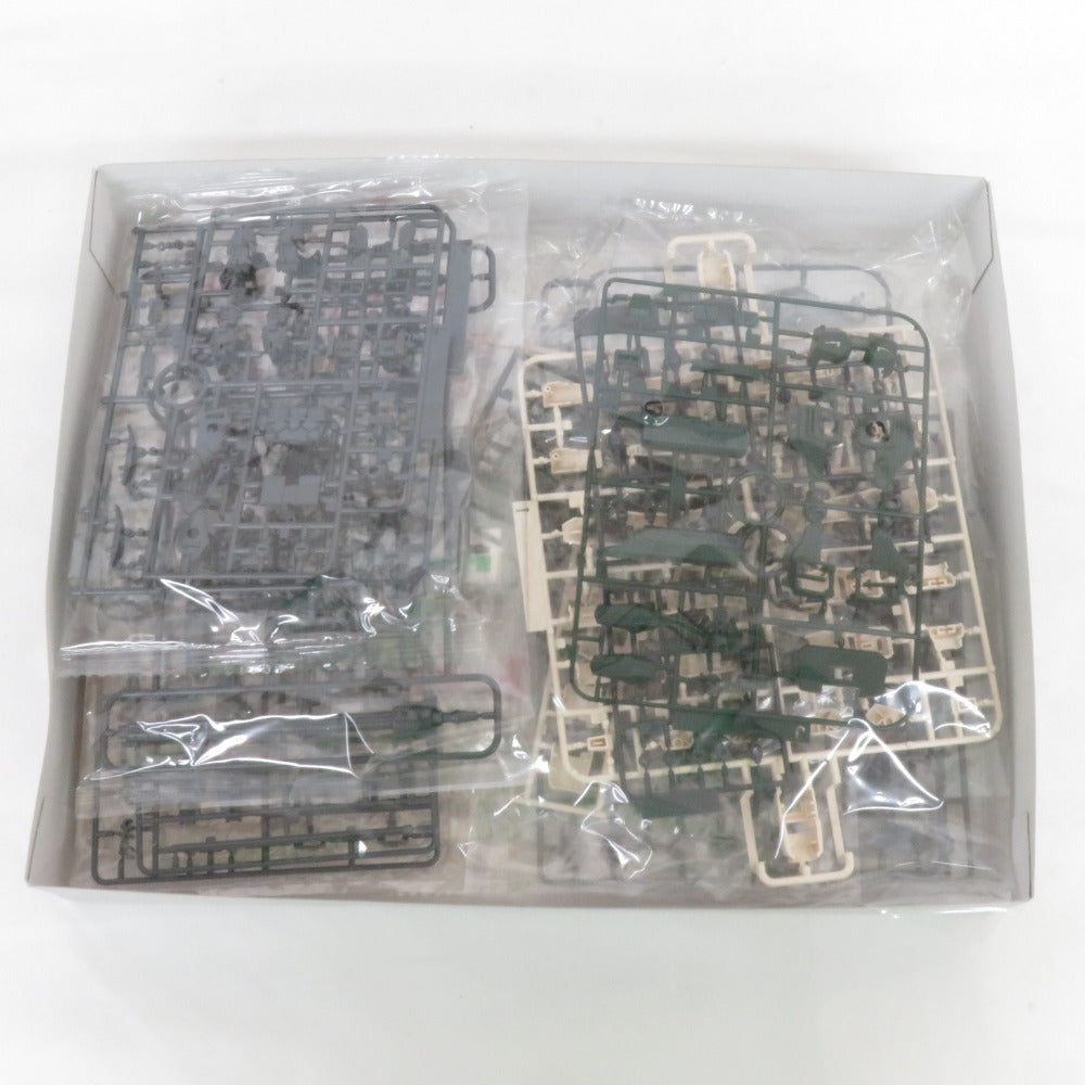 MG 1/100 GAT-X103 バスターガンダム 機動戦士ガンダムSEED 未組立品 BANDAI SPIRITS バンダイスピリッツ プラモデル