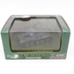 DRAGON ARMOR 1/72 T-34/76 Mod.1941 -German Army- 戦車 60151 模型 美品