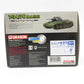 DRAGON ARMOR 1/72 T-34/76 Mod.1941 -German Army- 戦車 60151 模型 美品