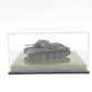 DRAGON ARMOR 1/72 T-34/76 Mod.1941 -German Army- 戦車 60151 模型 美品