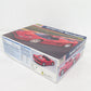Revell 1/24 Ferrari F50 Barchetta プラモデル 未組立品 当時物 レベル 7610