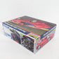 Revell 1/24 Ferrari F50 Barchetta プラモデル 未組立品 当時物 レベル 7610