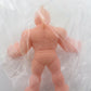 キン肉マン キンケシ02 全20種セット 現状渡し BANDAI バンダイ フィギュア 美品