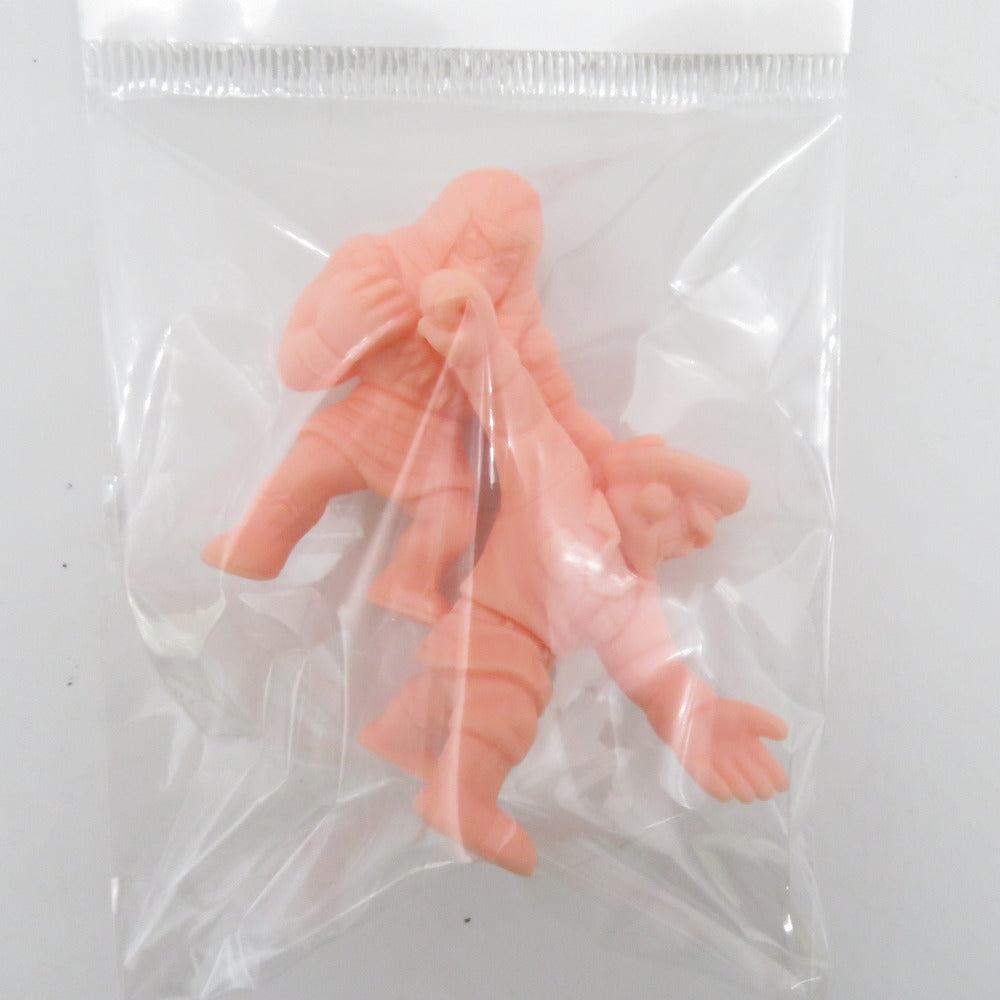 キン肉マン キンケシ03 全20種セット 現状渡し BANDAI バンダイ フィギュア 未開封品