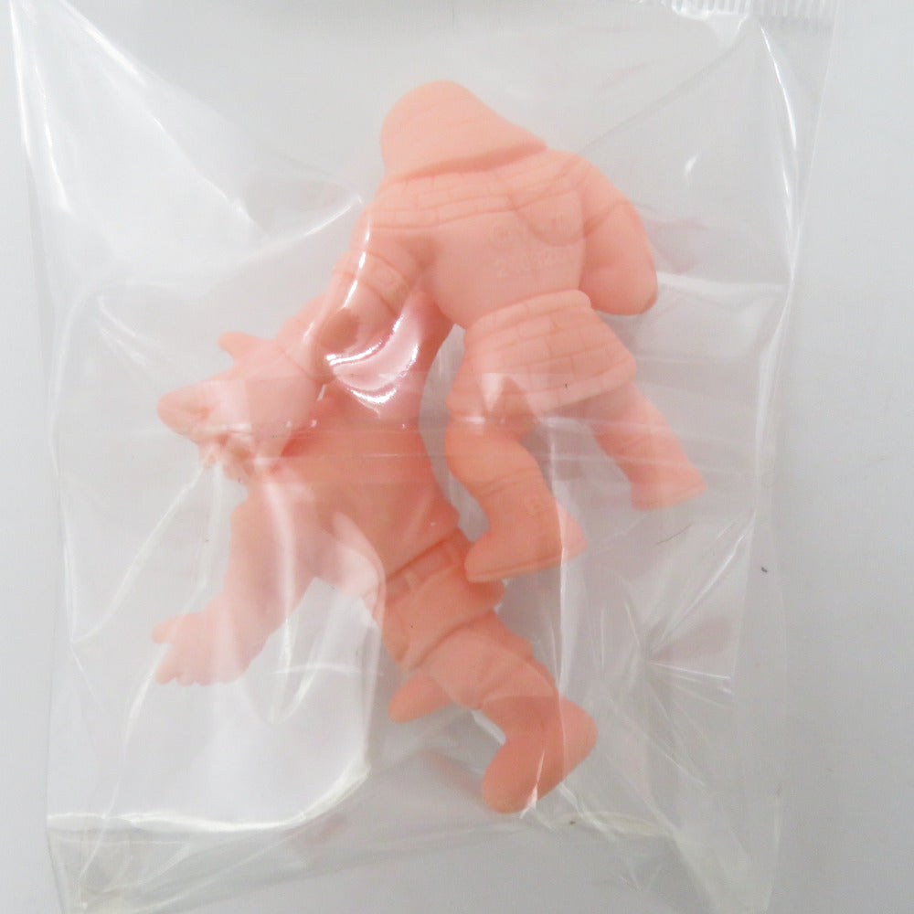 キン肉マン キンケシ03 全20種セット 現状渡し BANDAI バンダイ フィギュア 未開封品