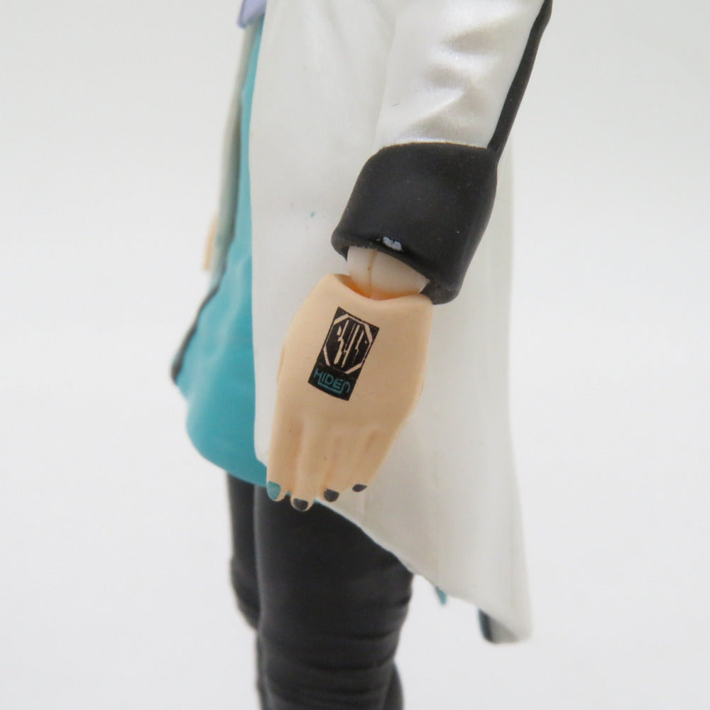 イズ 仮面ライダーゼロワン 魂ウェブ商店限定 開封品 S.H.Figuarts エスエイチ フィギュアーツ フィギュア