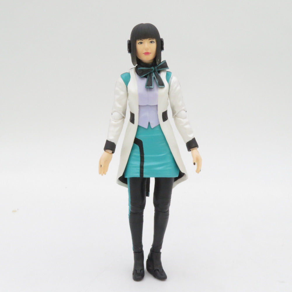 イズ 仮面ライダーゼロワン 魂ウェブ商店限定 開封品 S.H.Figuarts エスエイチ フィギュアーツ フィギュア