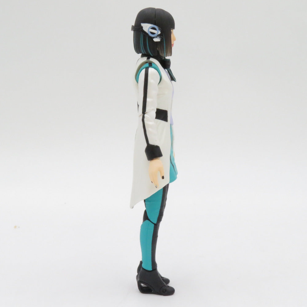 イズ 仮面ライダーゼロワン 魂ウェブ商店限定 開封品 S.H.Figuarts エスエイチ フィギュアーツ フィギュア